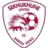 Sekhukhune United