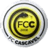 FC Cascavel