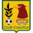 CD Cuautla
