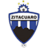 Zitacuaro