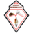 Mineros de Fresnillo