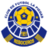 Reboceros de la Piedad