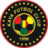 Kaya FC