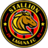 Stallion Laguna FC
