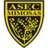 ASEC Mimosas