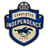 Charlotte Independence