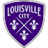 Louisville City FC