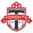Toronto FC II