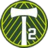 Portland Timbers II