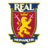 Real Monarchs SLC