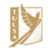 FC Tulsa