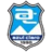 Azul Claro Numazu