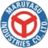 FC Maruyasu Okazaki