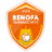 Renofa Yamaguchi
