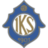 IK Sleipner