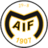 Motala AIF FK