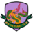 Kasetsart