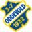 IK Oddevold