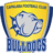 Capalaba Bulldogs
