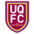 University of Queensland