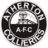Atherton Collieries