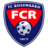 FC Rosengaard