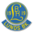 Lunds BK