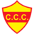 Cristobal Colon JAS