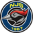 NJS