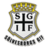 Soelvesborgs GOIF
