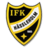 IFK Haessleholm