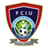 Ifeanyi Ubah United
