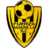 Fuerza Amarilla SC