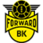 BK Forward