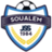 Jeunesse Sportive Soualem
