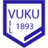 Vuku