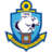 Antofagasta