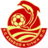 FC Ashdod