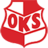 OKS