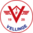 Vellinge IF W