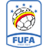 Uganda U23