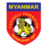 Myanmar