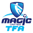 MAGIC UNITED TFA