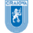 CS Universitatea Craiova U19