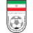 Iran U23