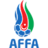 Azerbeidzjan Vrouwen