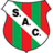 Sportivo Las Parejas