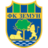 FK Zemun