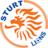 Sturt Lions