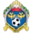 Salisbury United